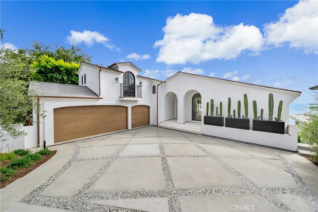 32101 S Coast Hwy, Laguna Beach, California 92651 home-pic-21