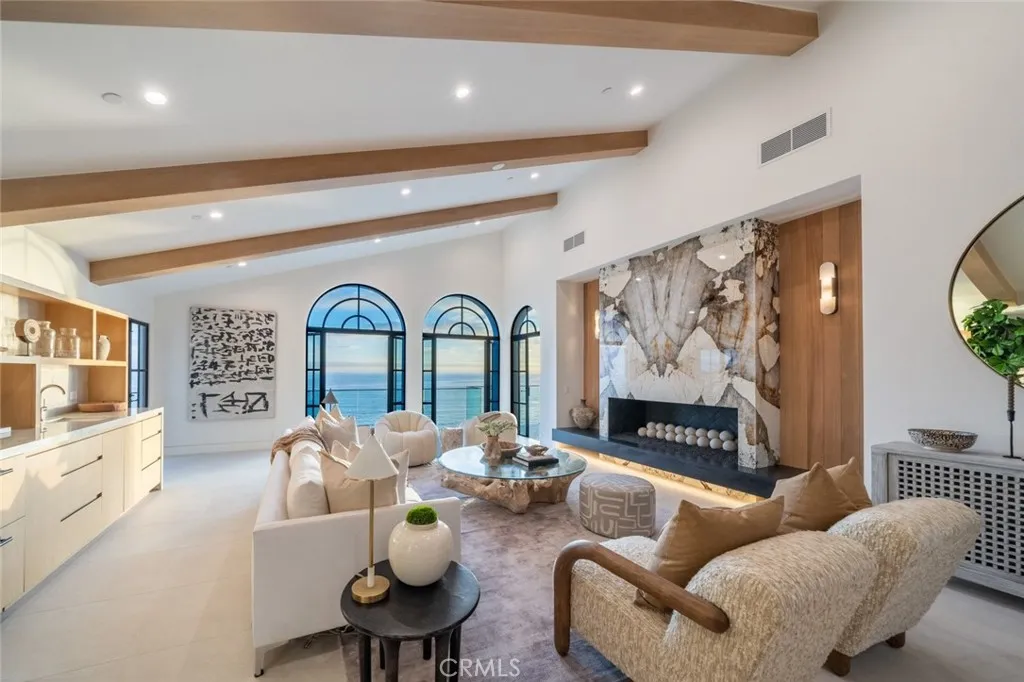 32101 S Coast Hwy, Laguna Beach, California 92651 home-pic-26