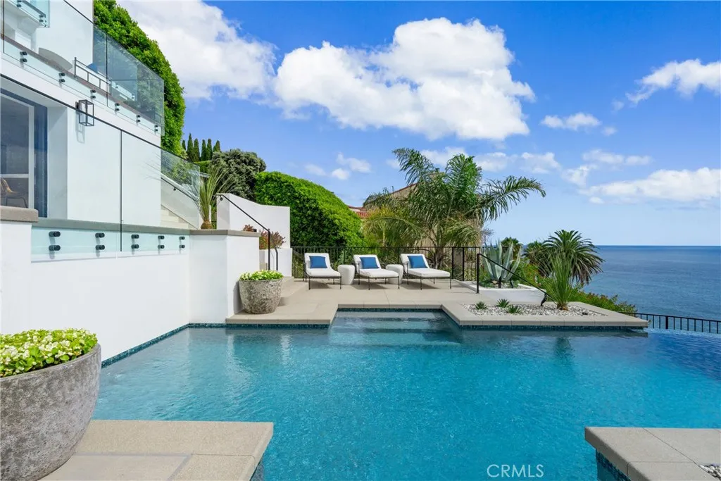 32101 S Coast Hwy, Laguna Beach, California 92651 home-pic-14