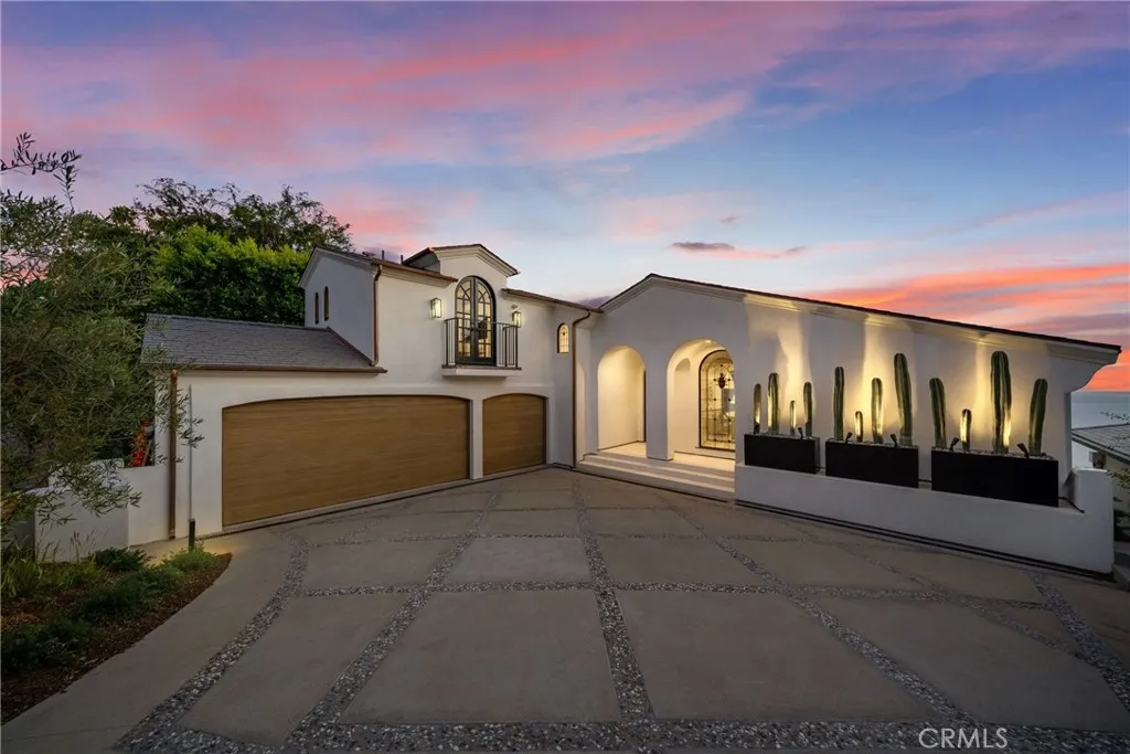 32101 S Coast Hwy, Laguna Beach, California 92651 home-pic-20