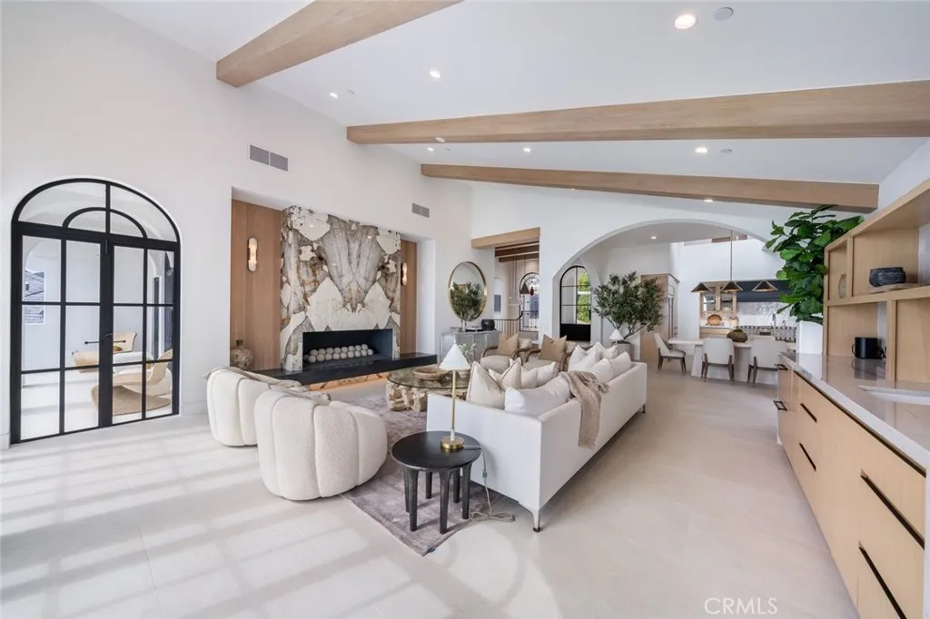 32101 S Coast Hwy, Laguna Beach, California 92651 home-pic-34
