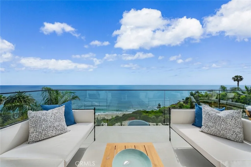 32101 S Coast Hwy, Laguna Beach, California 92651 home-pic-25