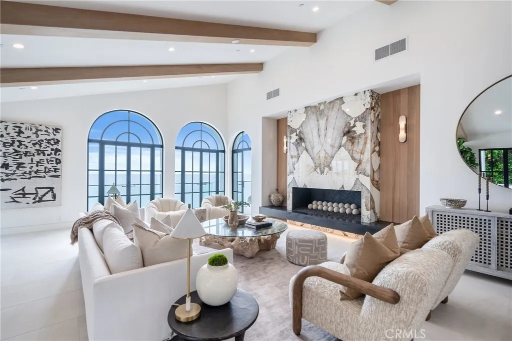 32101 S Coast Hwy, Laguna Beach, California 92651 home-pic-30