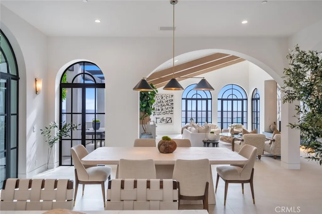 32101 S Coast Hwy, Laguna Beach, California 92651 home-pic-37