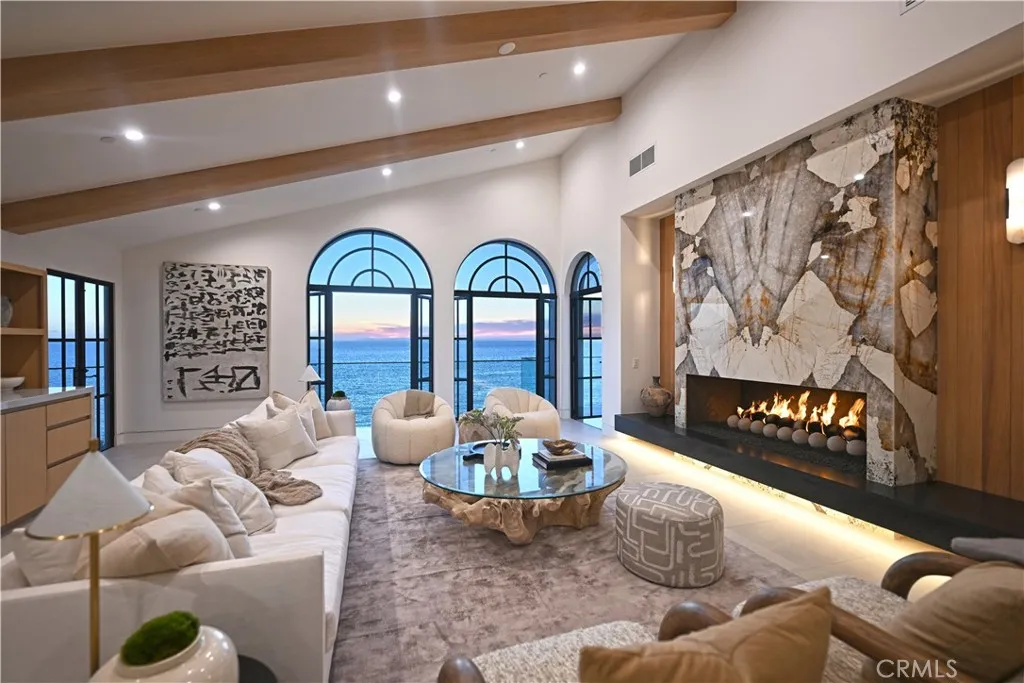 32101 S Coast Hwy, Laguna Beach, California 92651 home-pic-2
