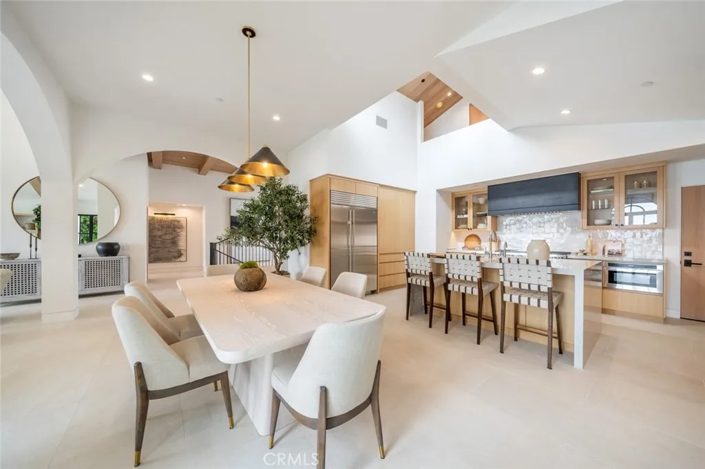 32101 S Coast Hwy, Laguna Beach, California 92651 home-pic-3
