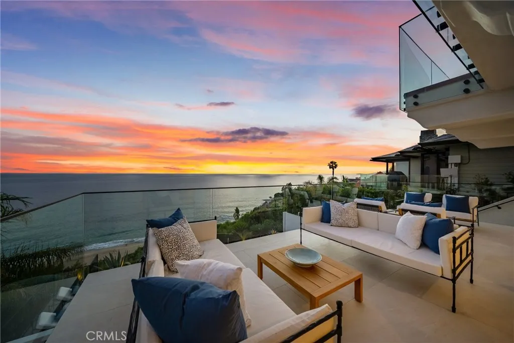 32101 S Coast Hwy, Laguna Beach, California 92651 home-pic-12