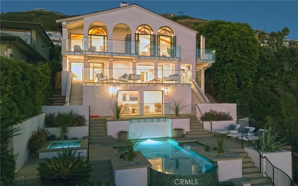 32101 S Coast Hwy, Laguna Beach, California 92651 home-pic-1