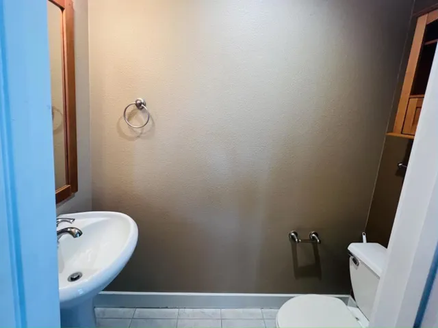 801 Frederick, San Jose, California 95126