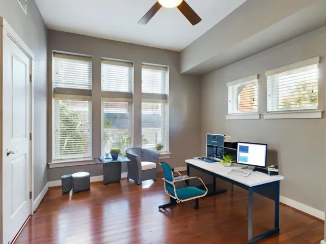 801 Frederick, San Jose, California 95126