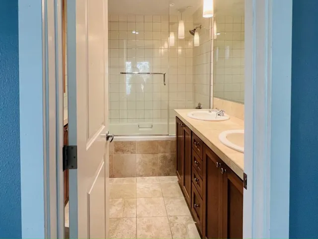 801 Frederick, San Jose, California 95126