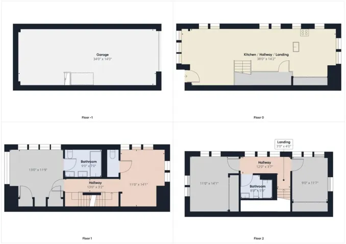 801 Frederick, San Jose, California 95126