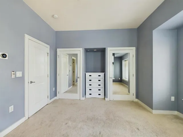 801 Frederick, San Jose, California 95126