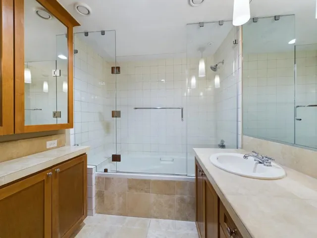 801 Frederick, San Jose, California 95126