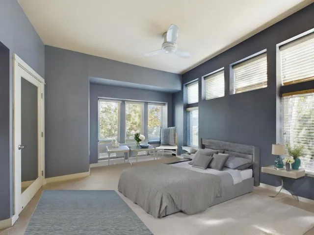 801 Frederick, San Jose, California 95126