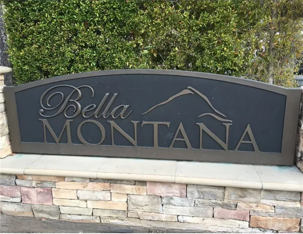 516 Paseo Bella Montana B, San Luis Obispo, California 93405