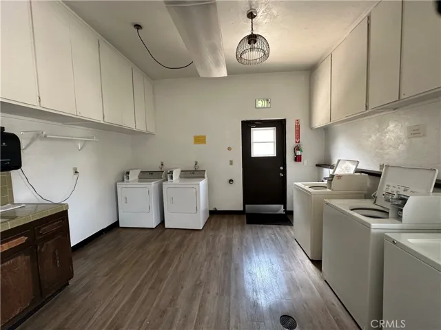 416 Jeffries 75, Monrovia, California 91016