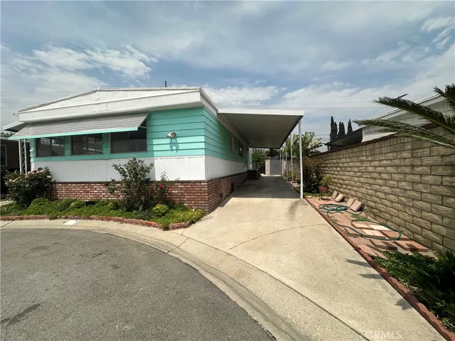 416 Jeffries 75, Monrovia, California 91016