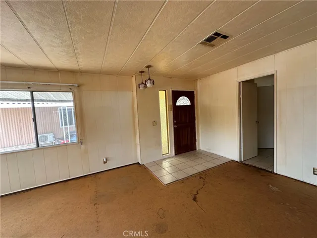 416 Jeffries 75, Monrovia, California 91016