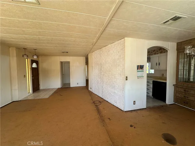 416 Jeffries 75, Monrovia, California 91016