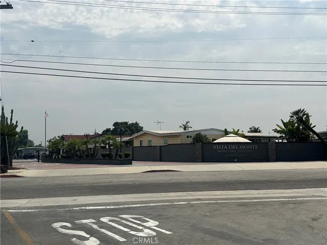 416 Jeffries 75, Monrovia, California 91016