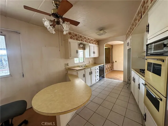 416 Jeffries 75, Monrovia, California 91016
