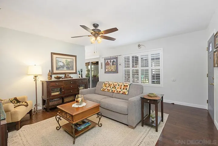 10971 Via Banco, San Diego, California 92126