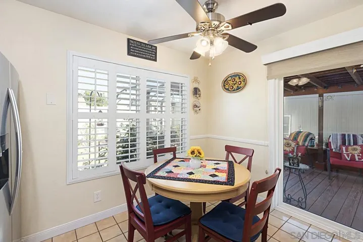 10971 Via Banco, San Diego, California 92126