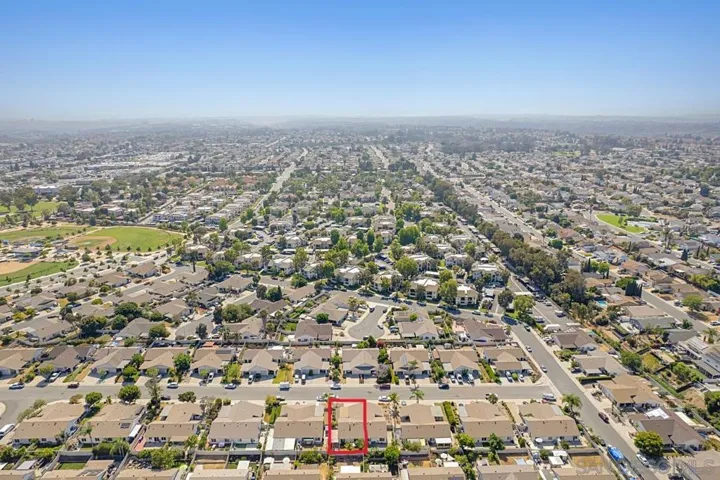 10971 Via Banco, San Diego, California 92126