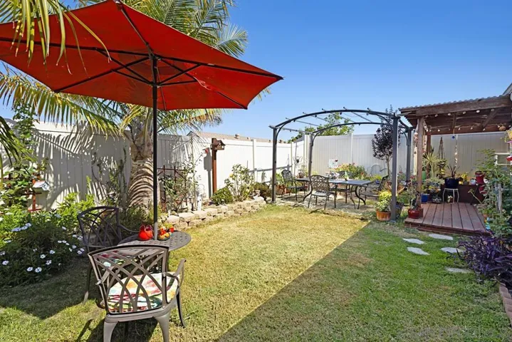 10971 Via Banco, San Diego, California 92126