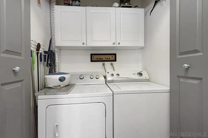10971 Via Banco, San Diego, California 92126