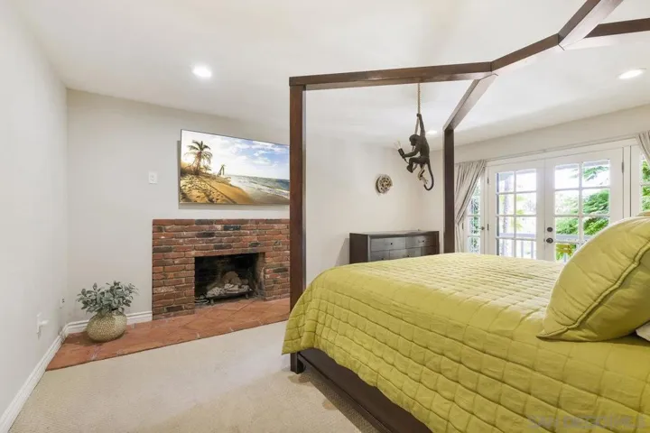9174 Mollywoods Ave, La Mesa, California 91941