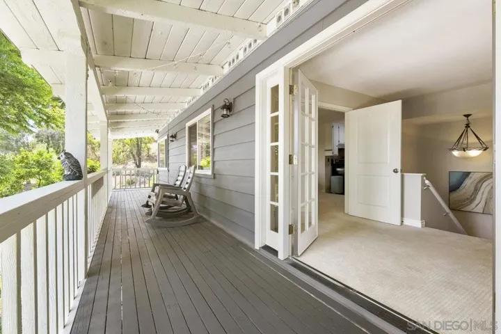 9174 Mollywoods Ave, La Mesa, California 91941