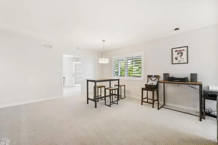9174 Mollywoods Ave, La Mesa, California 91941