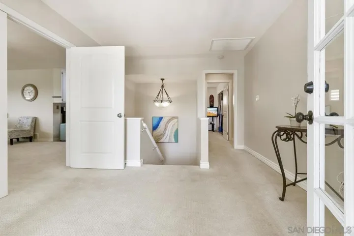 9174 Mollywoods Ave, La Mesa, California 91941