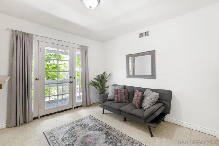9174 Mollywoods Ave, La Mesa, California 91941