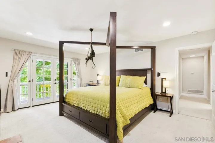 9174 Mollywoods Ave, La Mesa, California 91941