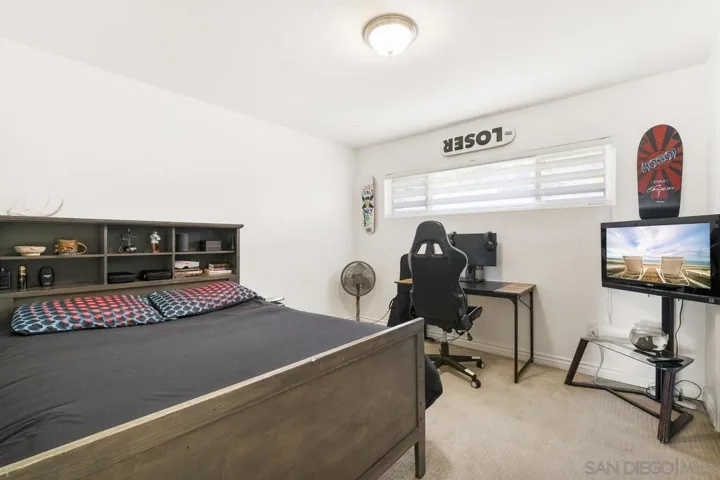 9174 Mollywoods Ave, La Mesa, California 91941