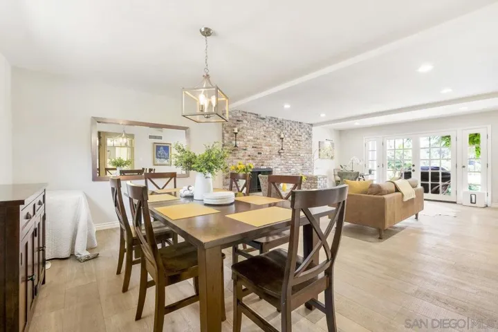 9174 Mollywoods Ave, La Mesa, California 91941
