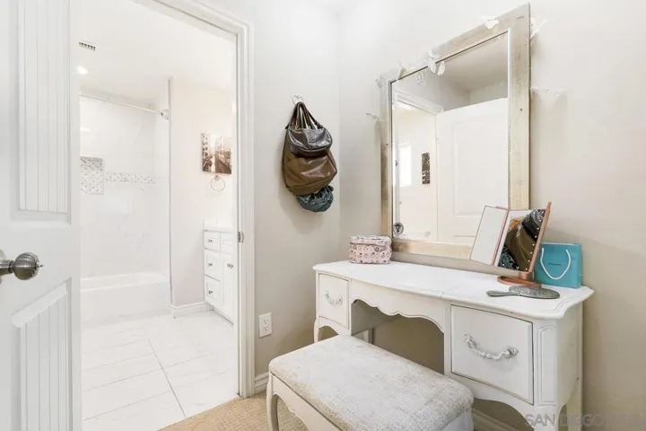 9174 Mollywoods Ave, La Mesa, California 91941