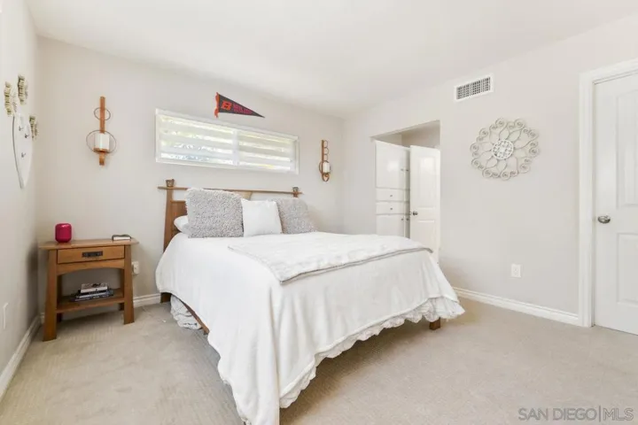9174 Mollywoods Ave, La Mesa, California 91941