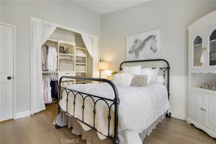 34 Via Jolitas, Rancho Santa Margarita, California 92688