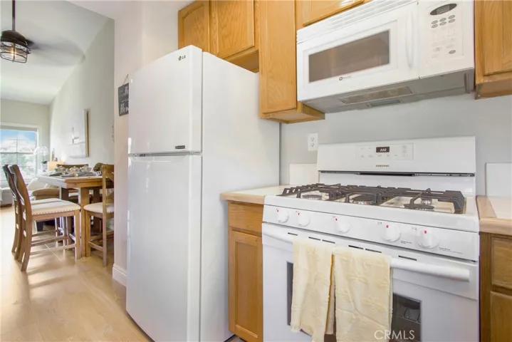 34 Via Jolitas, Rancho Santa Margarita, California 92688