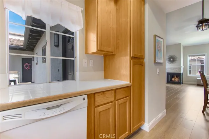 34 Via Jolitas, Rancho Santa Margarita, California 92688