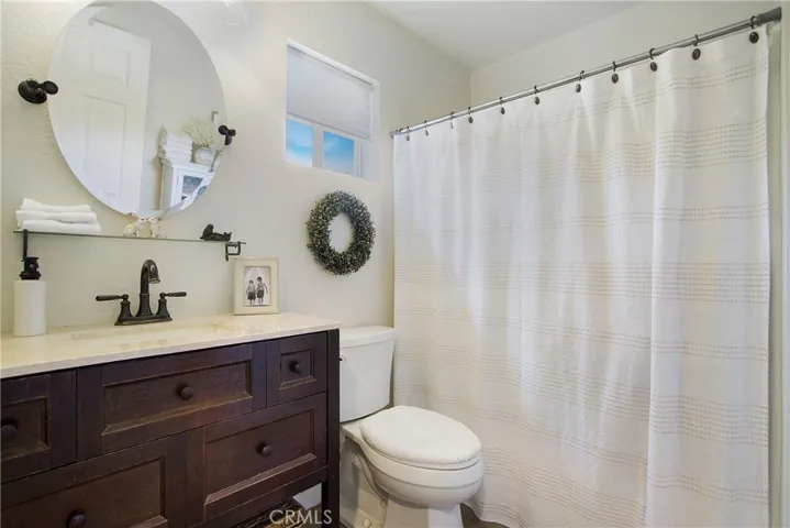 34 Via Jolitas, Rancho Santa Margarita, California 92688