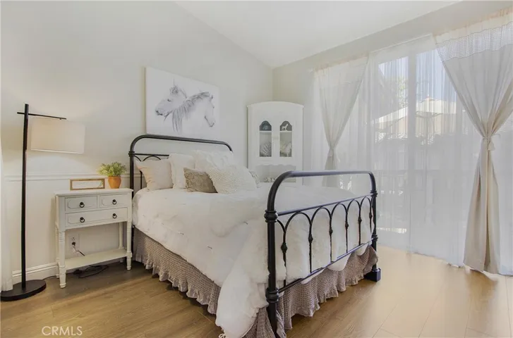 34 Via Jolitas, Rancho Santa Margarita, California 92688