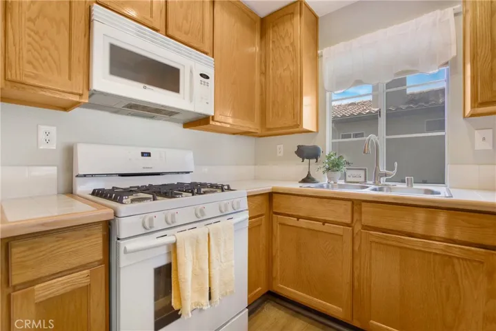 34 Via Jolitas, Rancho Santa Margarita, California 92688