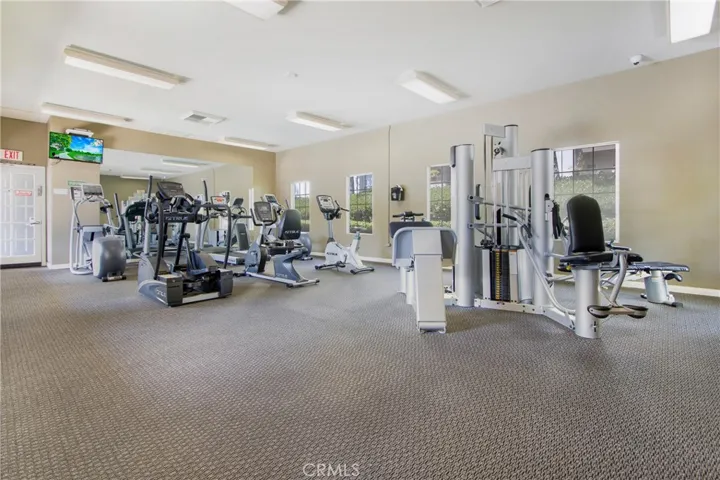 34 Via Jolitas, Rancho Santa Margarita, California 92688