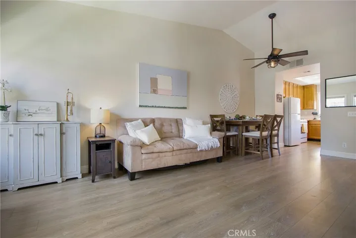 34 Via Jolitas, Rancho Santa Margarita, California 92688