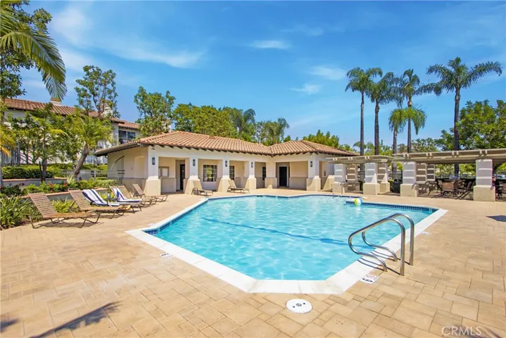 34 Via Jolitas, Rancho Santa Margarita, California 92688
